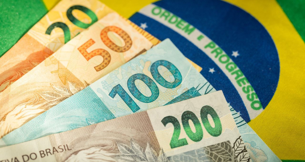 Proibição das bets pode custar mais de R$ 15 bilhões em arrecadação em 2027, estimam especialistas