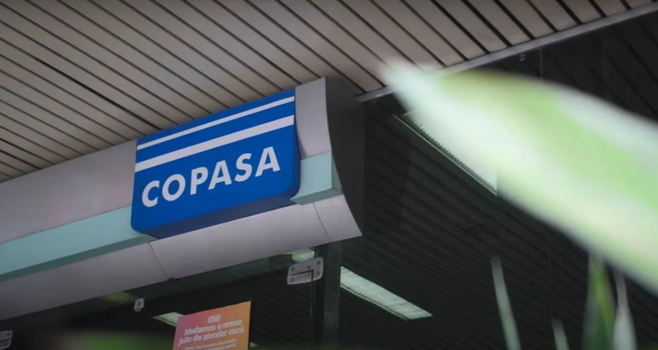 Copasa (CSMG3) reforma conselho e diretoria após desestatização; veja nova composição