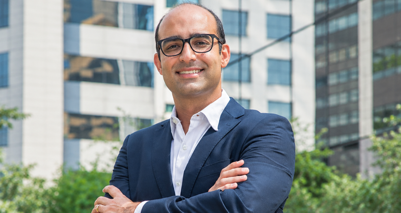 Proibição das bets: Qual o impacto no setor imobiliário e nos FIIs, segundo CEO da SiiLA