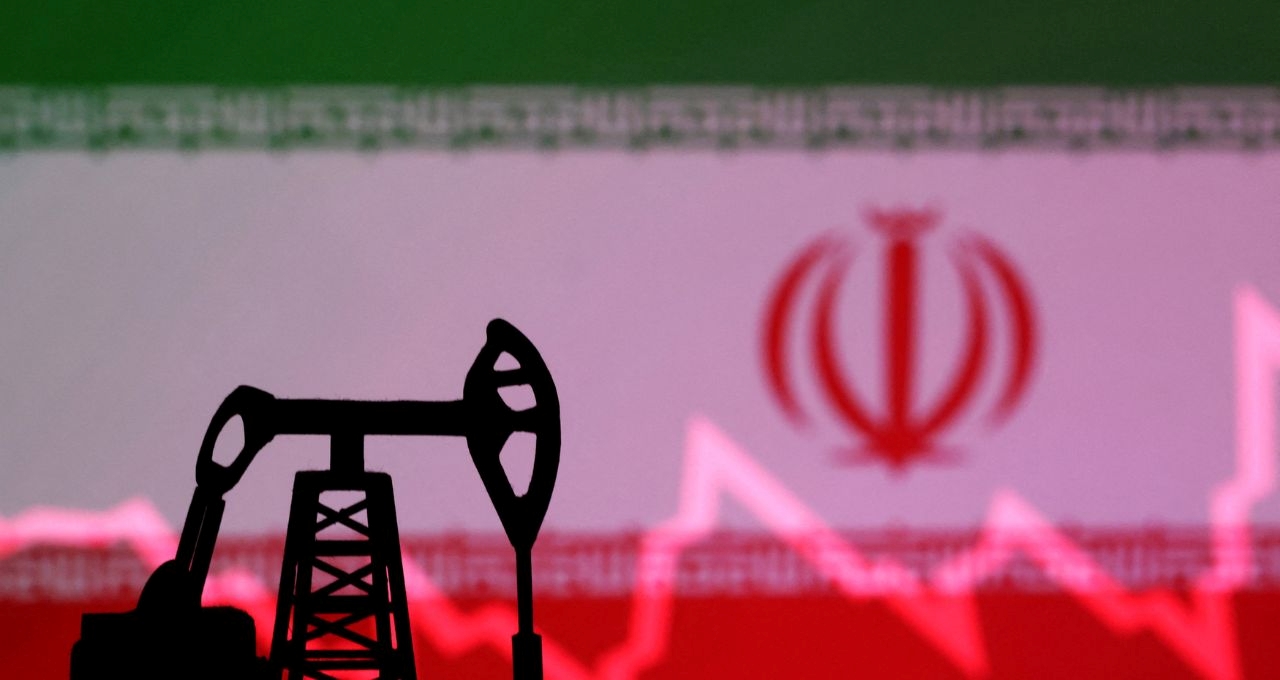 ‘O petróleo deixou de ser uma commodity e passou a ser uma arma geopolítica’, diz sócio da Libra Investimentos