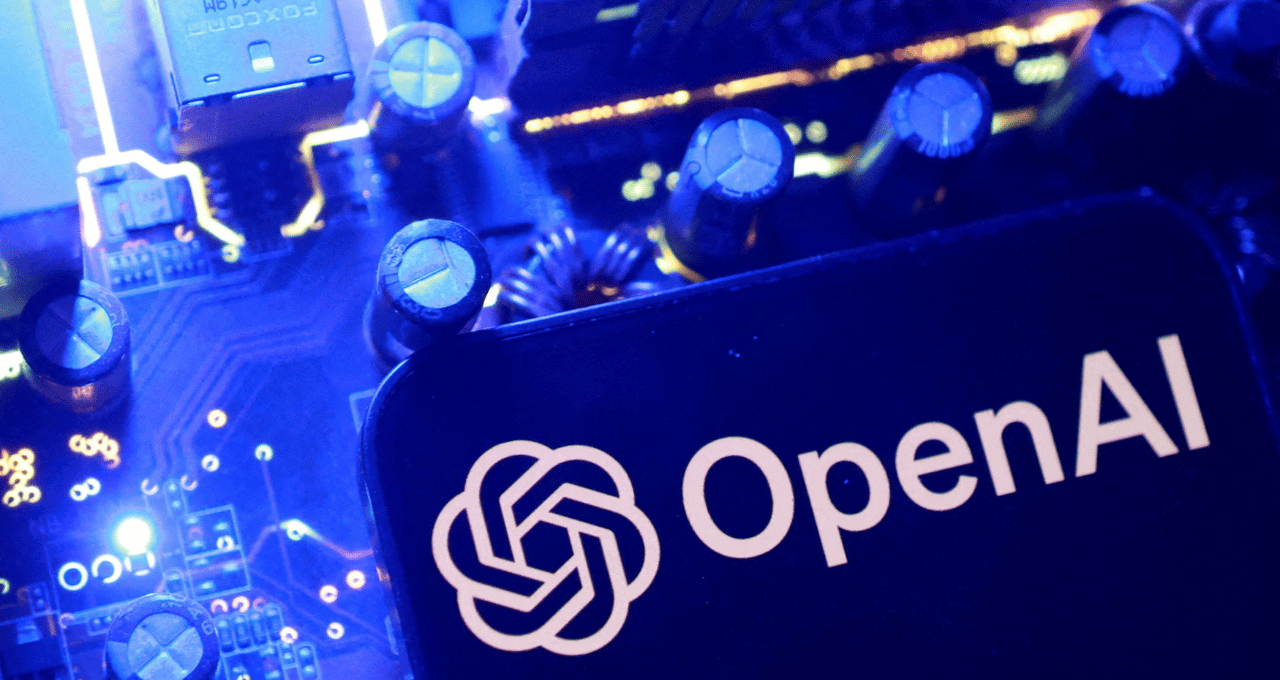 Adiamento dos IPOs da Anthropic e OpenAI pode desacelerar o setor de tecnologia?