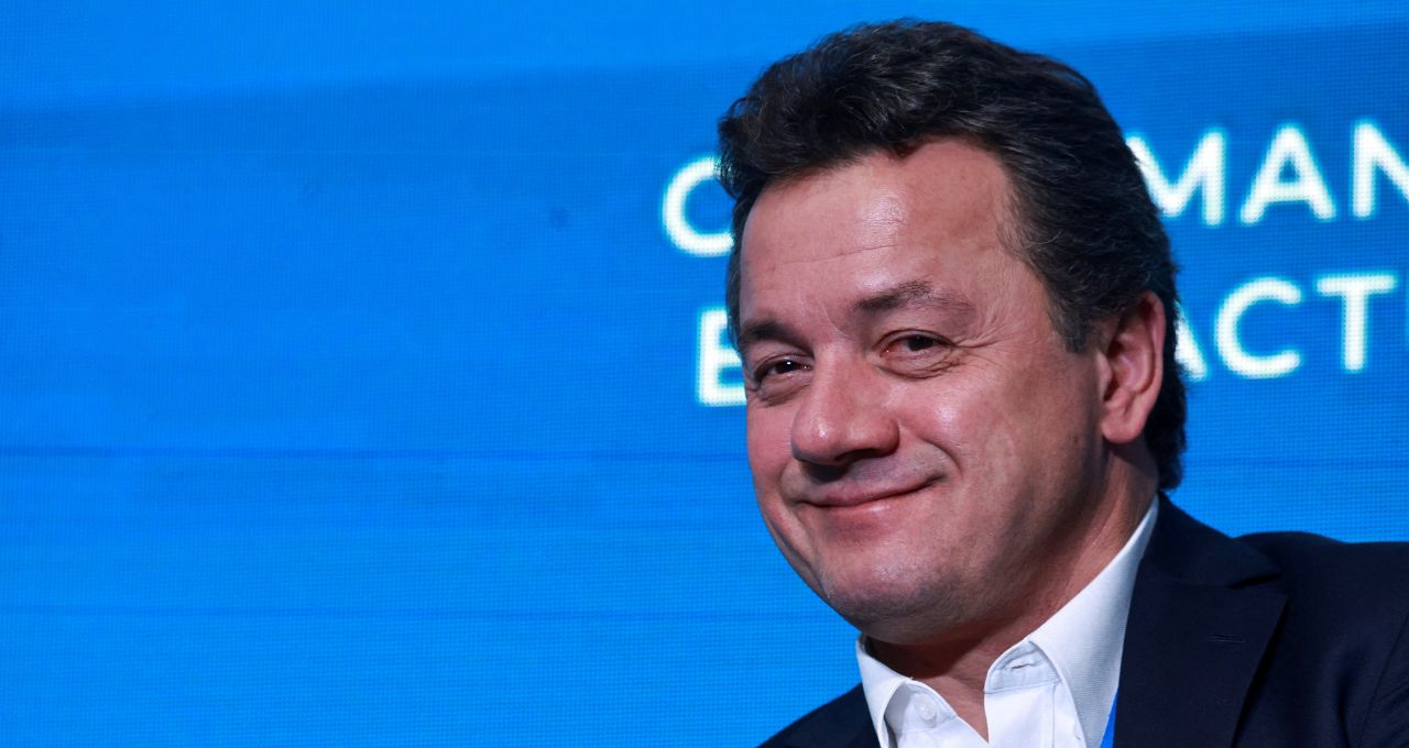 J&F levanta US$ 1,32 bilhão com bancos para alongar perfil da dívida