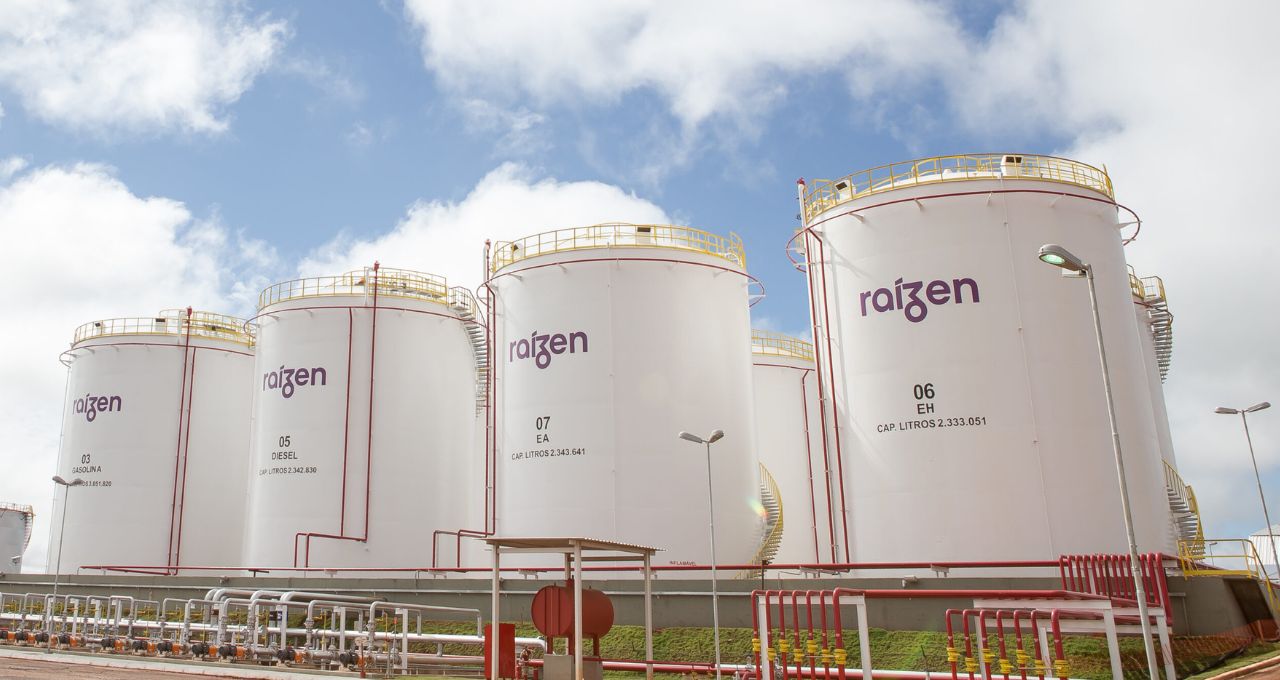 Raízen (RAIZ4), Petrobras (PETR4), Azul (AZUL3) e outros destaques desta quarta-feira (30)