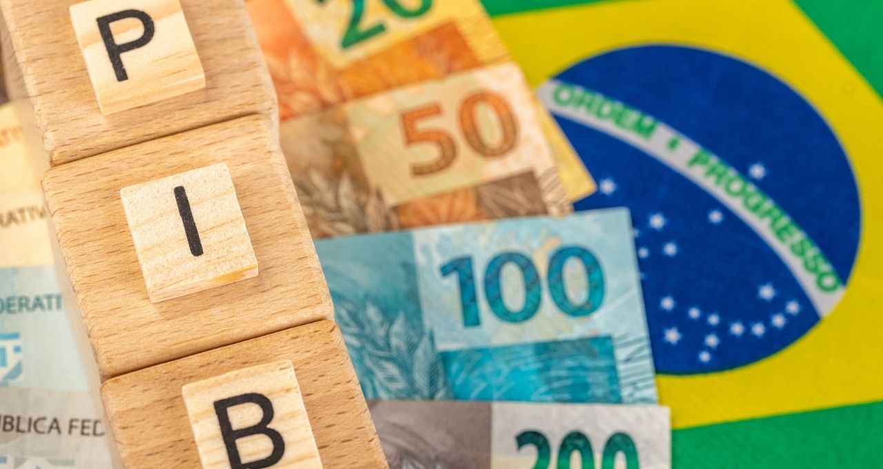 Money Times 10 anos: desemprego e inflação caem, mas dívida dispara; veja o que mudou na economia brasileira entre 2016 e 2026