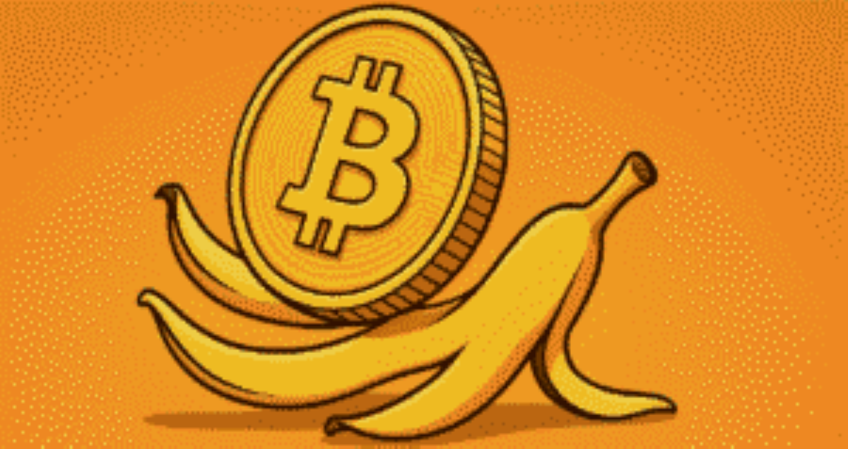 Bitcoin (BTC) vai a US$ 83 mil antes de dados da economia norte-americana e fluxos de ETFs; criptomoedas caem nesta quarta-feira (30)