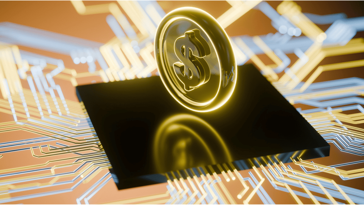 Criptomoedas: Por que o fundo de um bear market pode abrir espaço para grandes oportunidades de valorização
