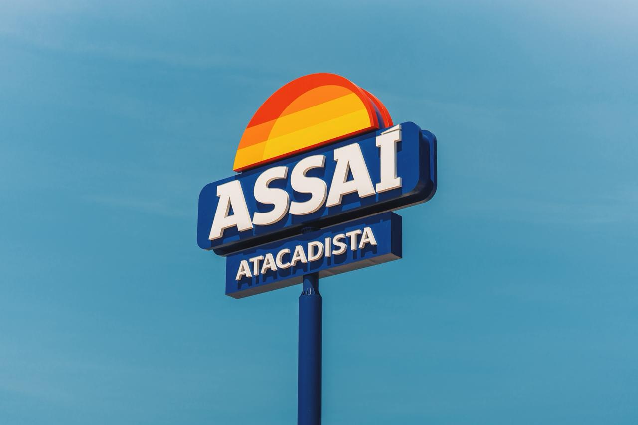 Superintendência do Cade aprova aquisição de ações do Assaí (ASAI3) por investidores do grupo Muffato