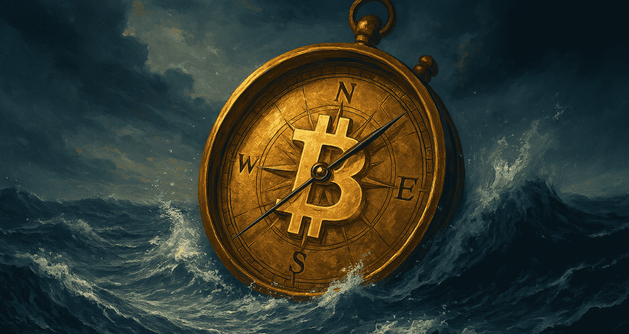 Bitcoin (BTC) começa outubro ‘de lado’ após subir 40% no trimestre; veja preços das criptomoedas nesta quinta-feira (1º)