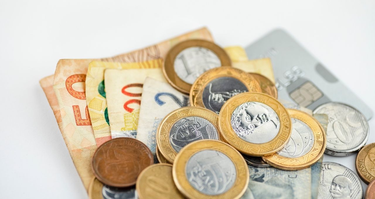 Dividendos de até 10,4%: confira as ações recomendadas pelo Andbank para outubro
