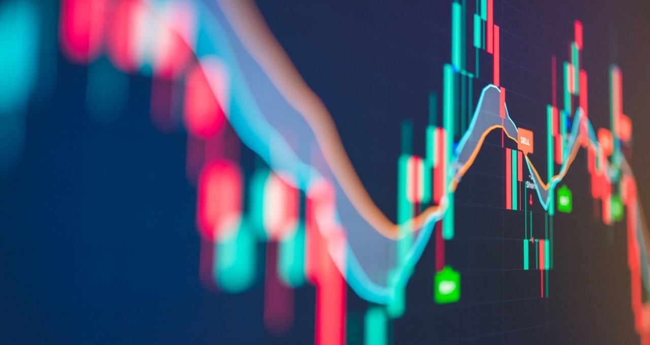 XP vê Bolsa descontada, mas alerta para eleições e fiscal; veja as ações preferidas