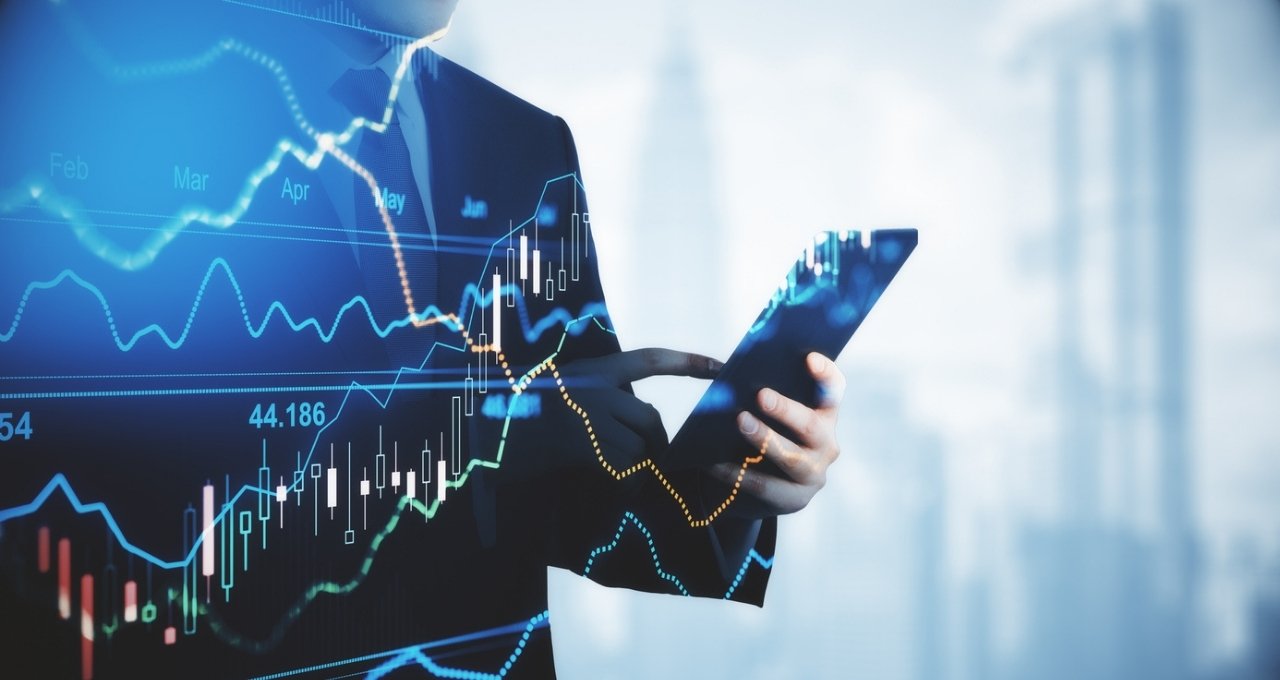 Copa BTG Trader 2026: mais 530 participantes avançam na disputa pelo prêmio de R$ 1 milhão