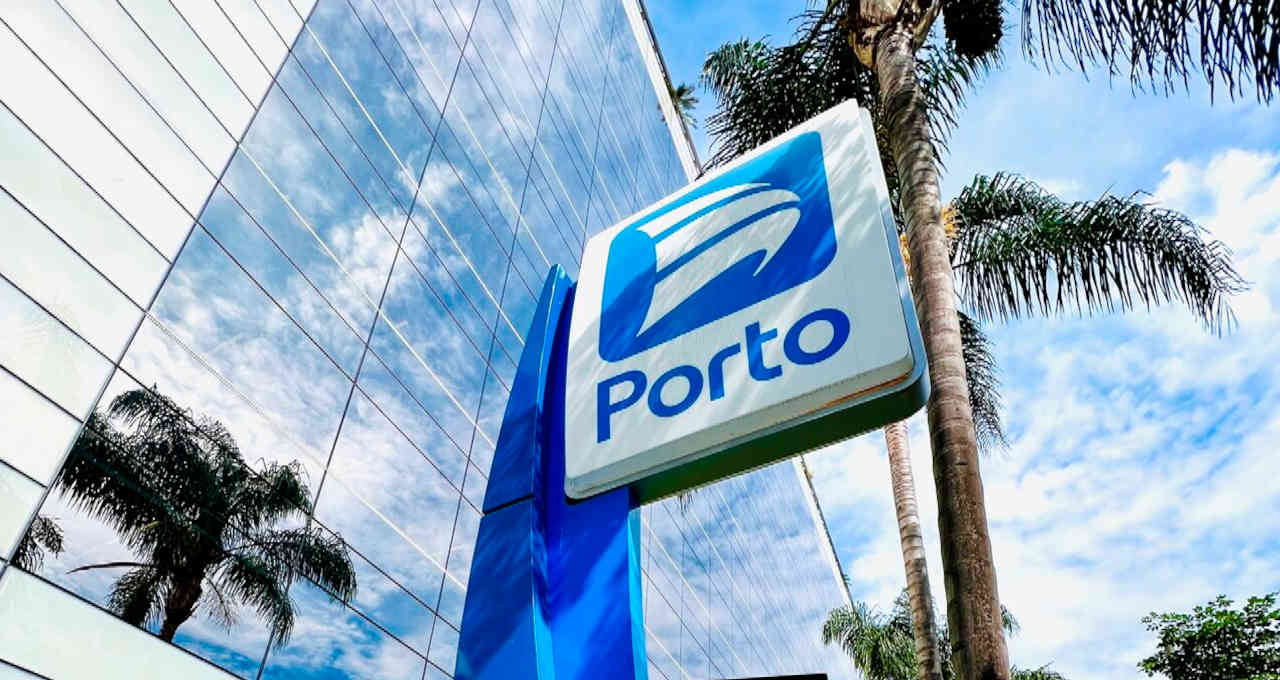 Porto Seguro (PSSA3) anuncia pedido de cancelamento de registro da controlada Porto Serviço na CVM