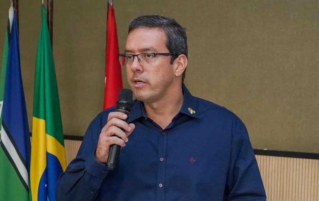 Eleições 2026: Dr. Furlan é eleito governador do Amapá no primeiro turno