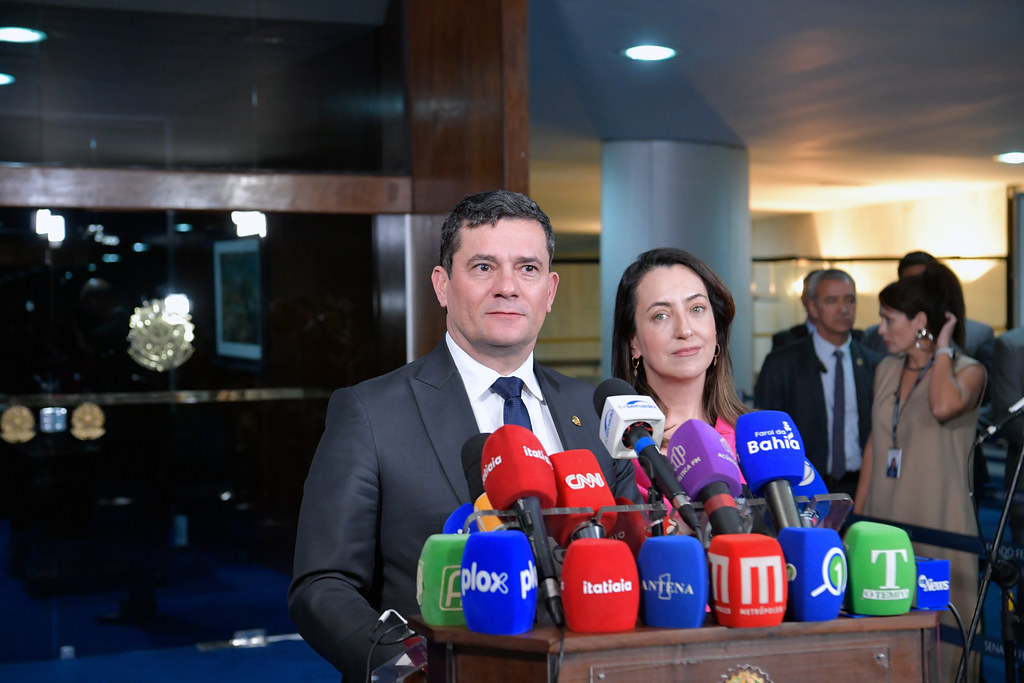 Eleições 2026: 22 casais conseguiram vitória conjunta nas urnas
