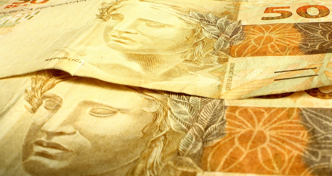 IGP-DI sobe 1,50% em setembro, após alta de 0,06% em agosto, revela FGV