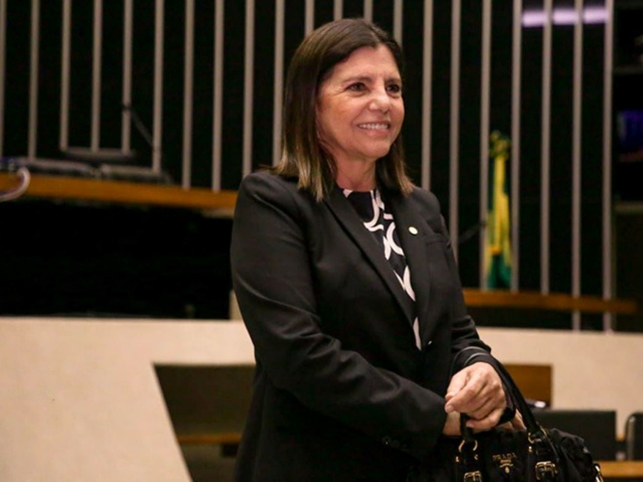 Com derrota de Roseana, família Sarney fica sem mandato pela primeira vez em 72 anos