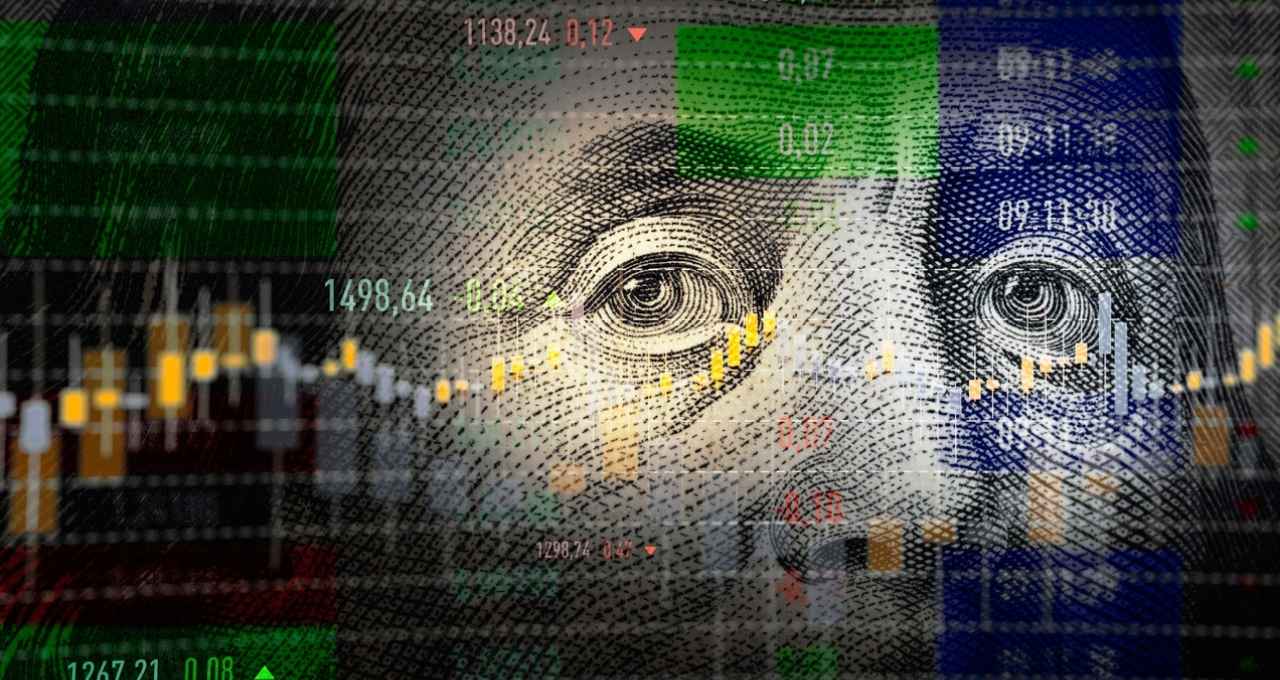 Iraque desvaloriza moeda local frente ao dólar com interrupções no Estreito de Ormuz