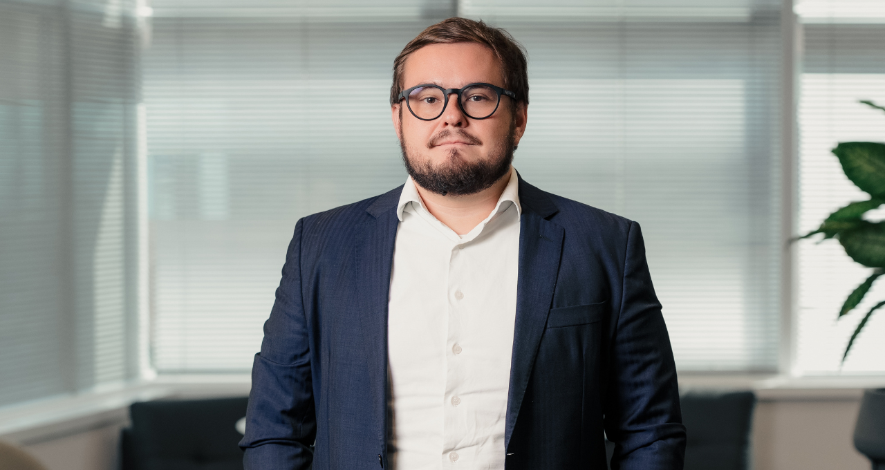 O que fez o RBVA11 ser o primeiro FII do Brasil a receber nota da Moody’s — e o que falta para chegar ao nível máximo, segundo gestor