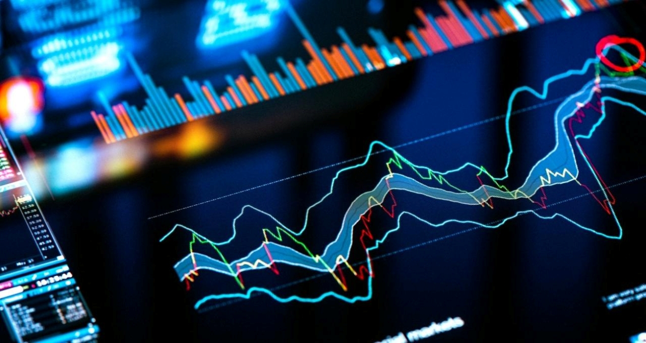 Terra atualiza carteira que bateu avanço de 10% do Ibovespa (IBOV) na semana; veja as ações para o curto prazo