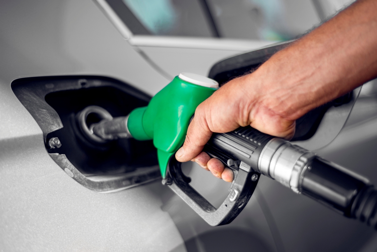 Governo Lula amplia subsídios sobre gasolina, etanol e diesel a duas semanas do segundo turno