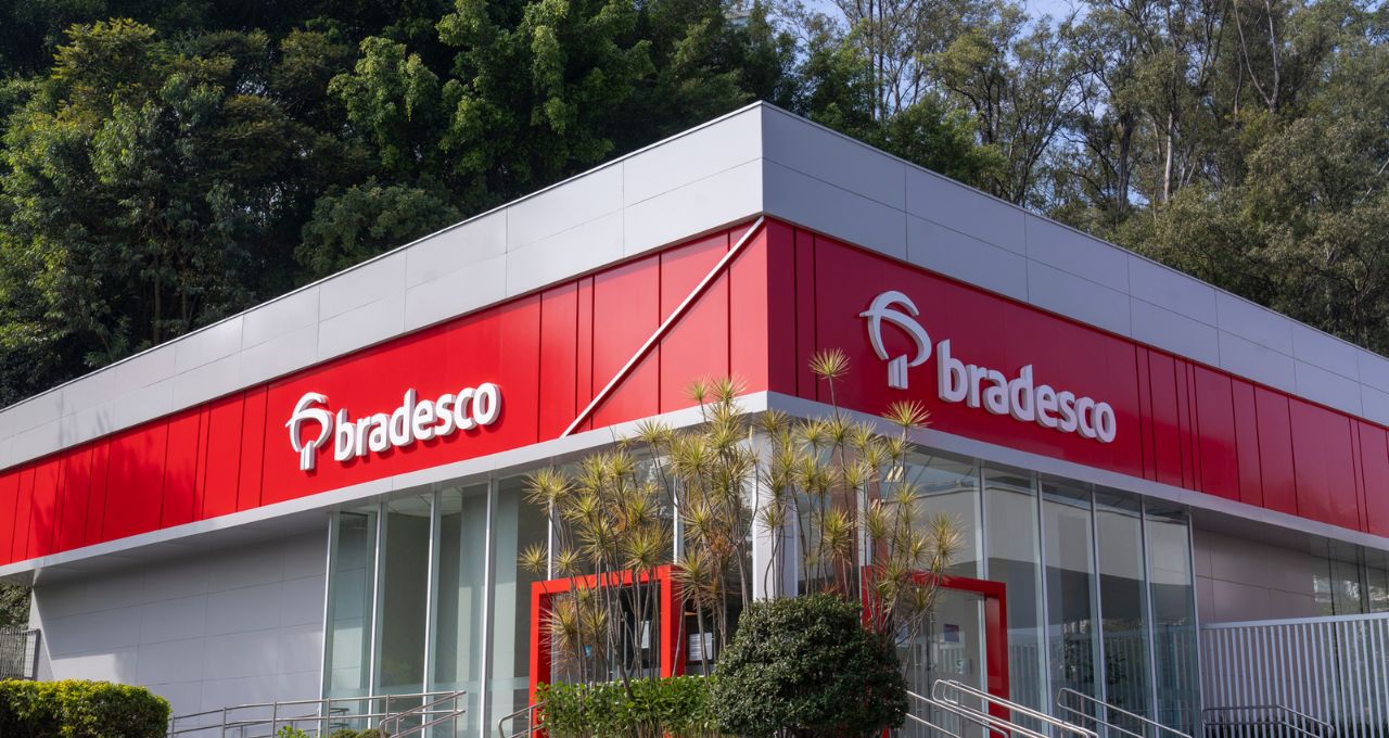 Bradesco (BBDC4): 2 gatilhos que podem ‘turbinar’ rentabilidade, segundo UBS BB