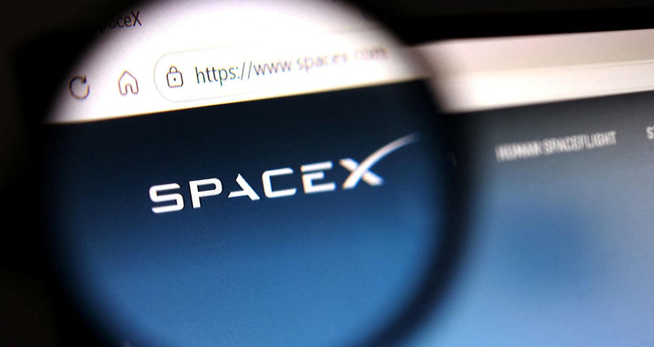 SpaceX pode competir com Vivo, TIM e Claro? UBS BB avalia os próximos passos no Brasil