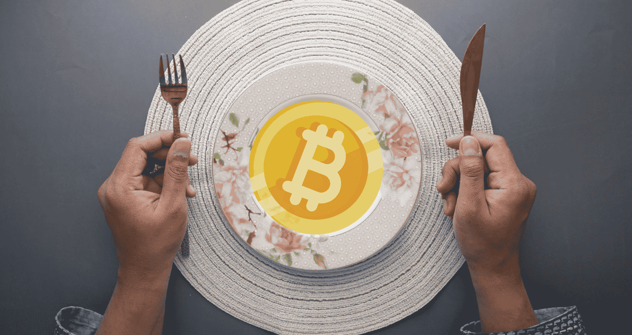 Bitcoin (BTC) oscila, mas segue perto de US$ 83,5 mil em dia de fraqueza no petite ao risco