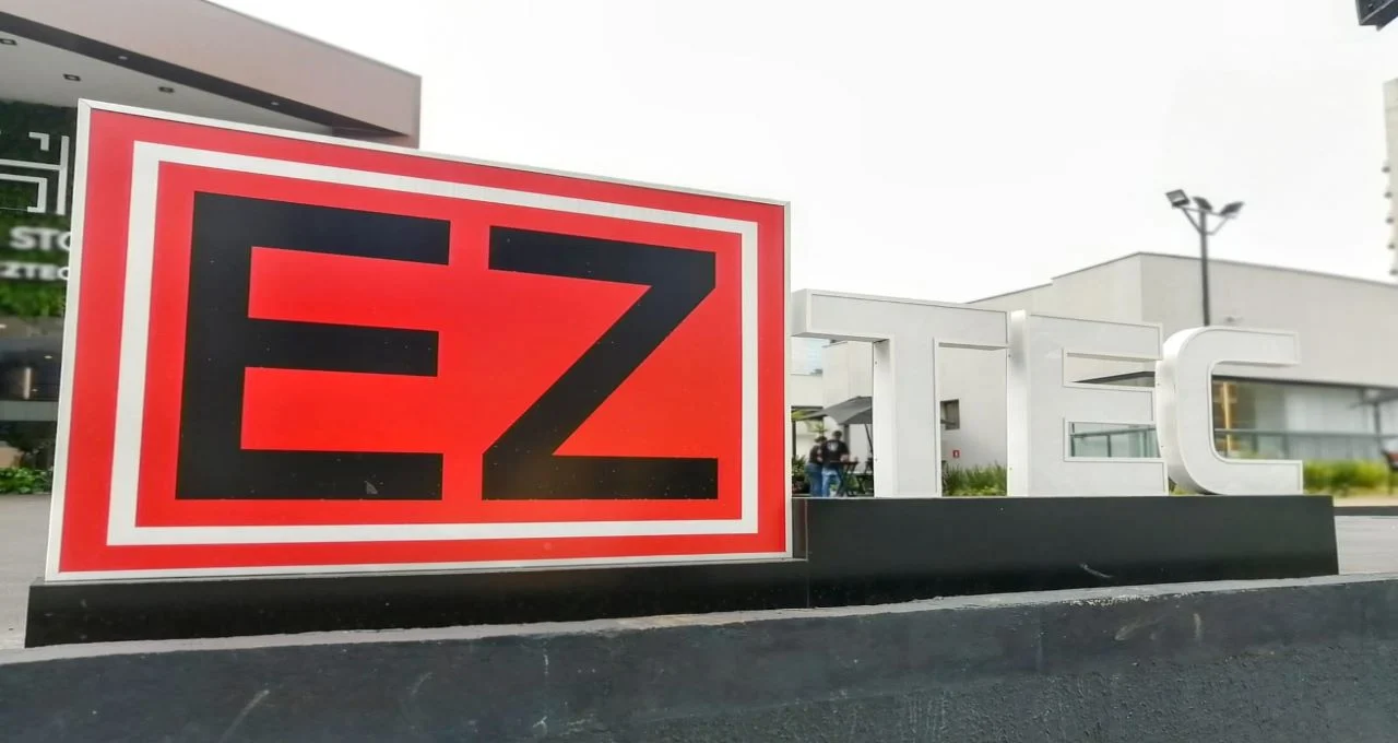 Eztec (EZTC3): Ações recuam até 4% após prévia do 3T26; veja o que dizem os analistas