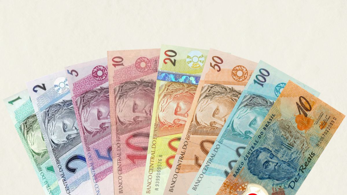 ‘Pix’ de R$ 5 mil e perdão das dívidas para até 3,6 milhões: governo Lula anuncia pacote para MEIs