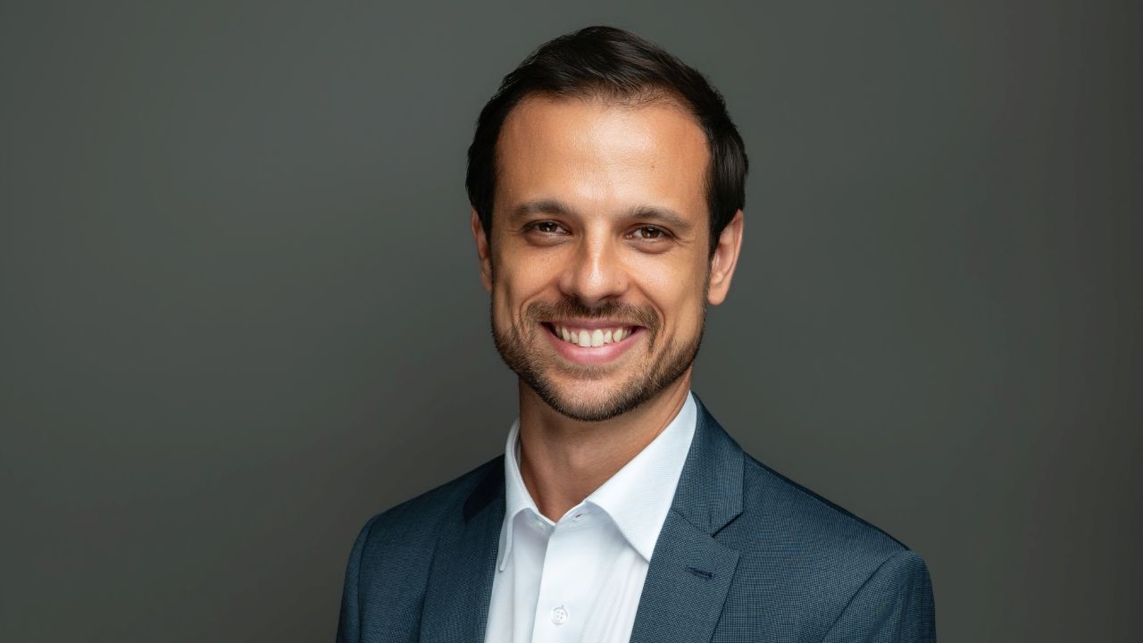 Petrobras (PETR4) e Banco do Brasil (BBAS3) na mira? Diretor da Eurasia vê baixa probabilidade de privatização de estatais; entenda