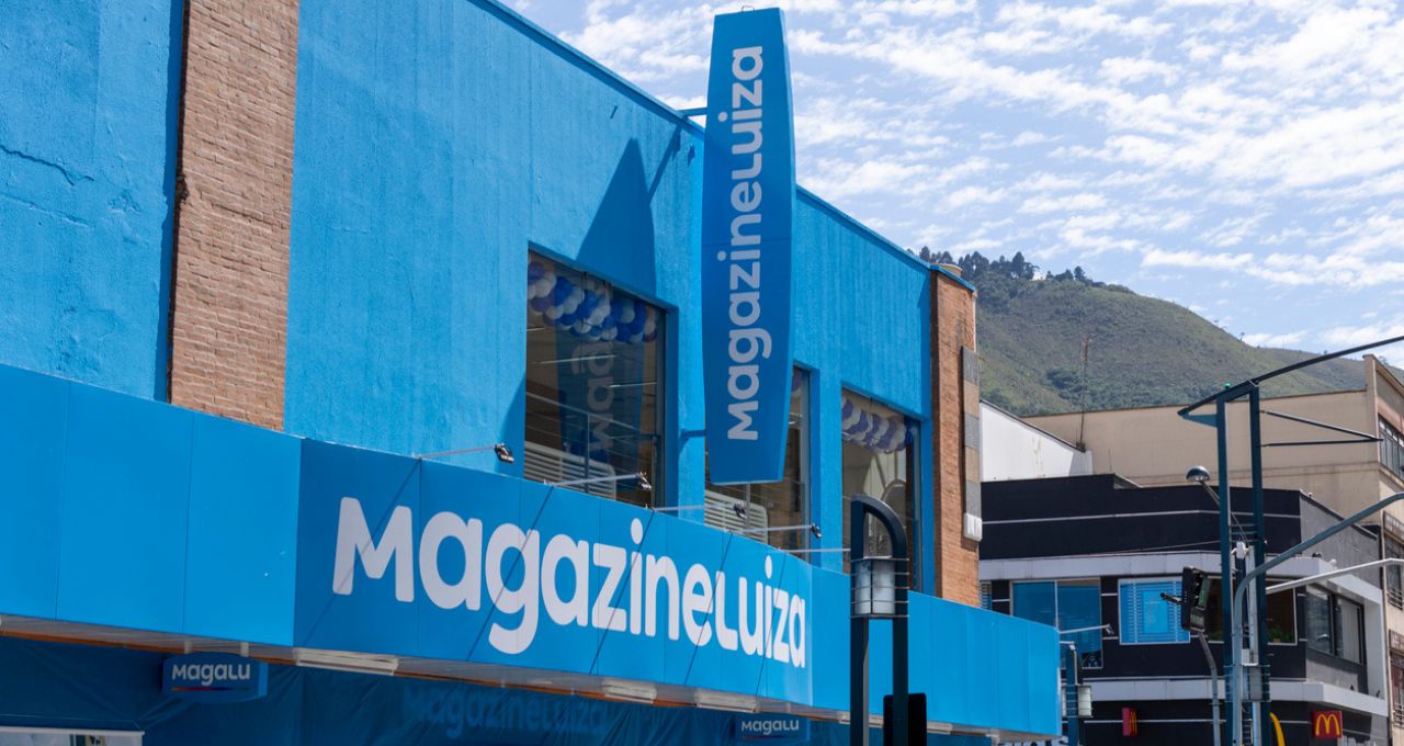Magazine Luiza (MGLU3) presta esclarecimentos sobre potencial de embolsar R$ 7 bilhões da crise da Casas Bahia