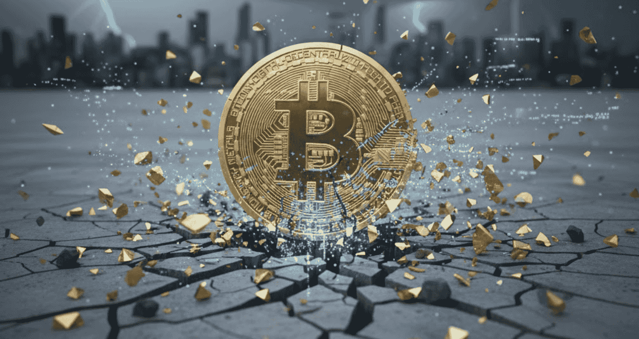 Bitcoin (BTC) oscila com cautela antes do CPI, enquanto Standard Chartered amplia oferta cripto nos EAU