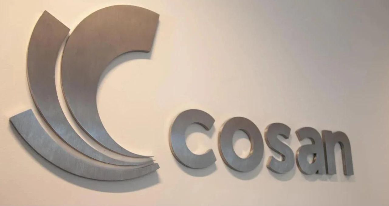 Cosan (CSAN3) aprova transferência de 20,33% da Rumo (RAIL3) para fundo de investimento; entenda