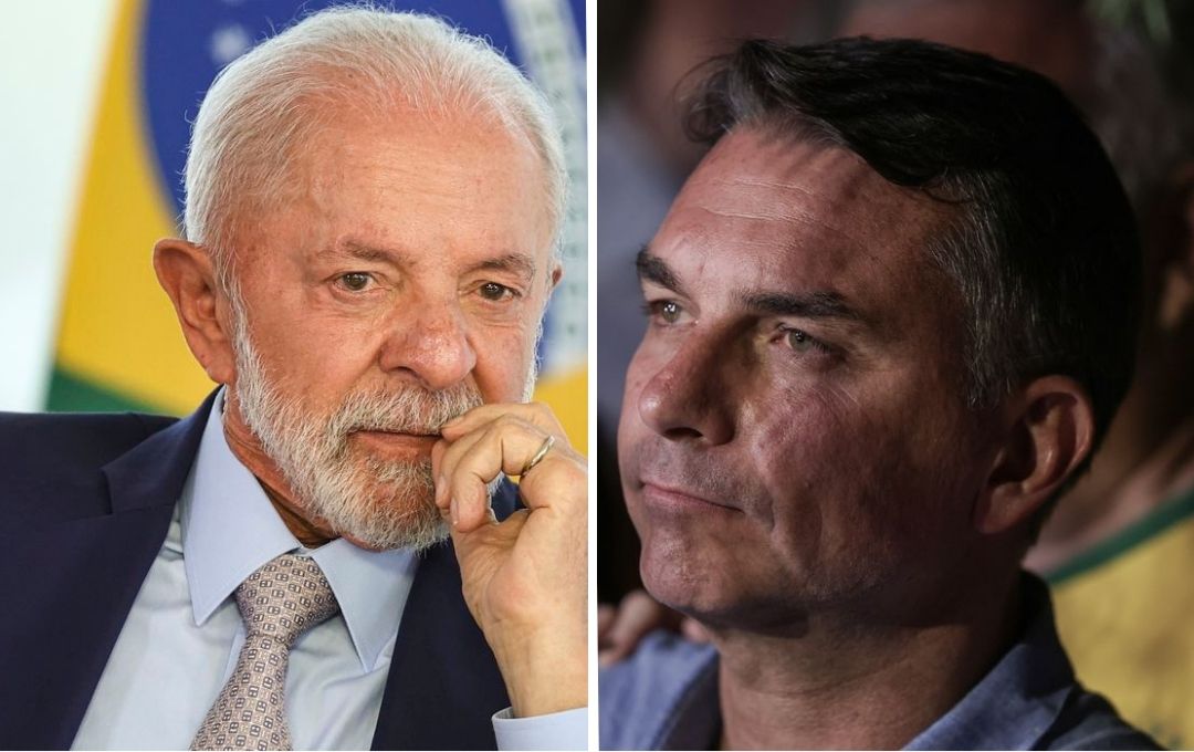 Lula X Bolsonaro: Debate muda alguma coisa? A visão do fundador do Market Makers