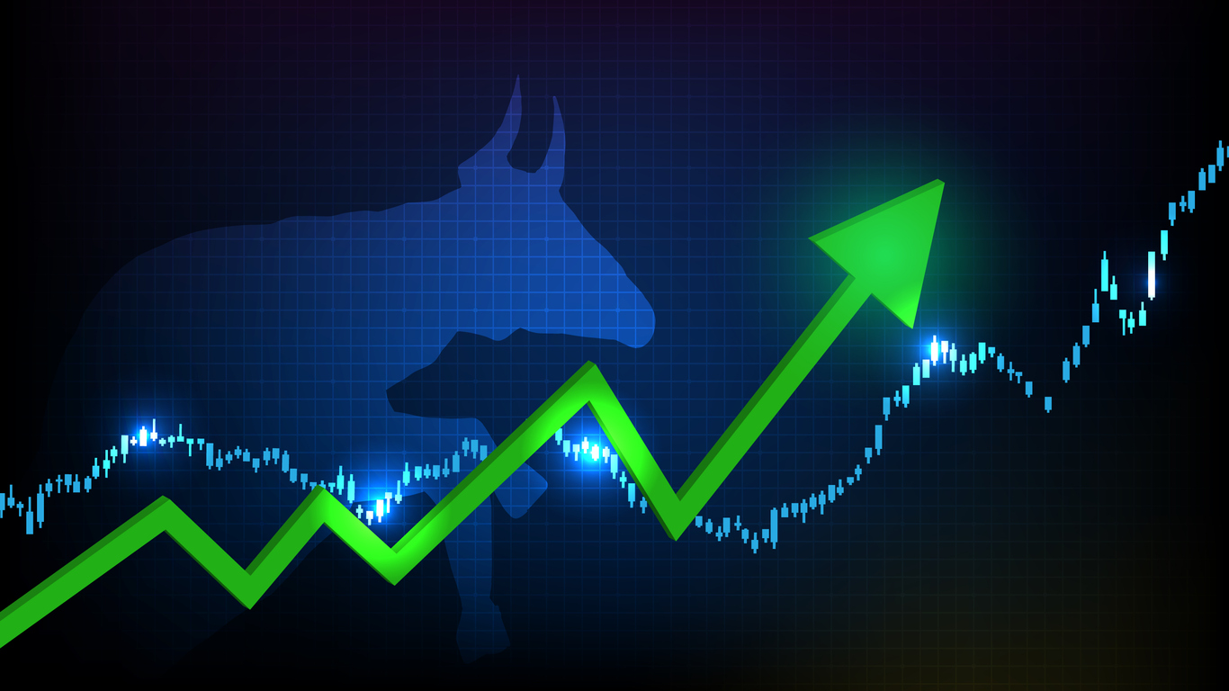 A ação que sobe com o trade eleitoral e pode ganhar mais 47%, segundo o Itaú BBA