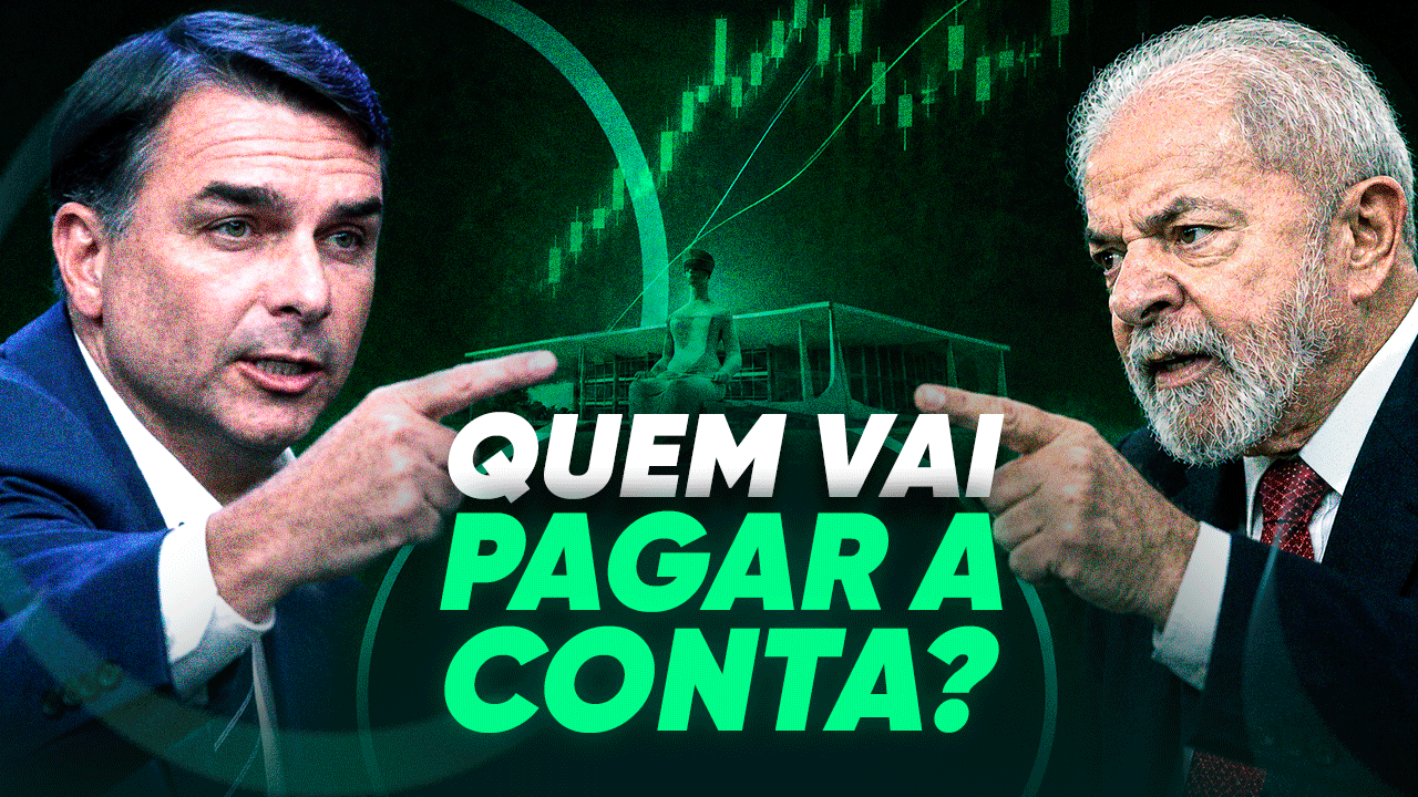 Radar das Eleições: Ajuste de R$ 500 bi? Para economista da ARX, ‘buraco é muito maior’ e não há atalho