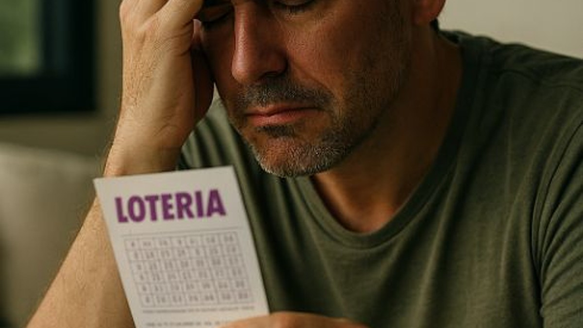Lotofácil e outras loterias acumulam; atenções se voltam para prêmio de R$ 200 milhões prometido pela Mega-Sena