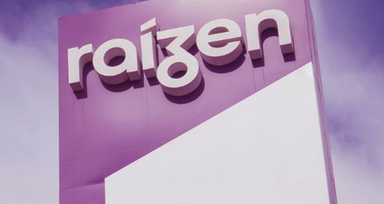 Raízen (RAIZ4), Braskem (BRKM5) e BrasilAgro (AGRO3) são alguns dos destaques desta quinta-feira (22)