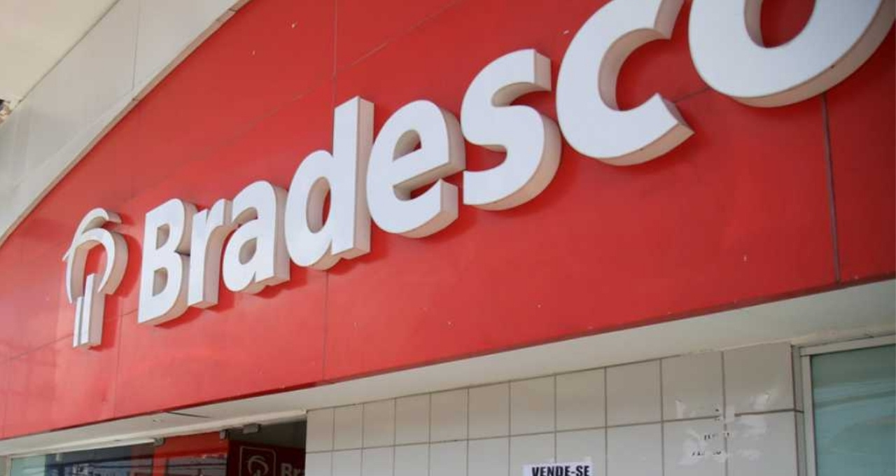 Bradesco (BBDC4), CSN (CSNA3), Embraer (EMBJ3) estão entre os destaques desta sexta-feira (23) na bolsa