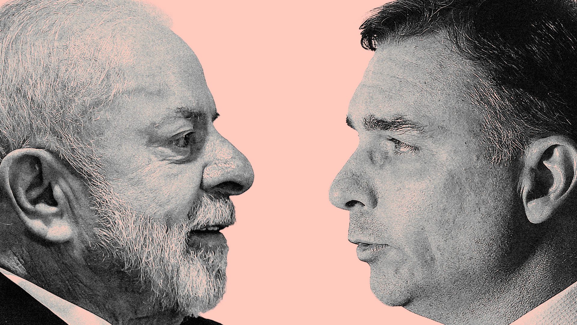 O trade eleitoral não acaba neste domingo (25): Resultado das urnas pode abrir espaço para buscar lucros de até três dígitos no mercado de opções