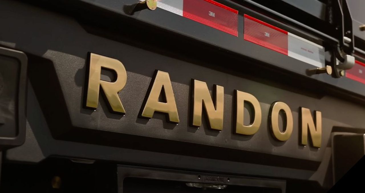 Frasle (FRAS3) coloca na rua oferta de ações; veja detalhes