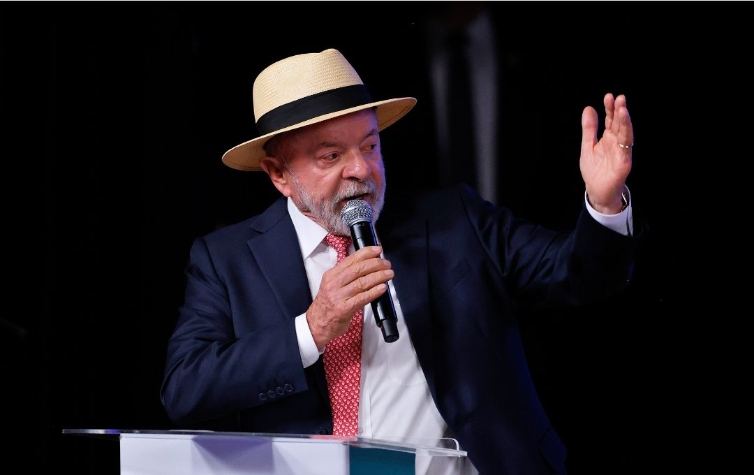 Genial vê dois cenários possíveis com reeleição de Lula e lista os ativos que podem ser beneficiados