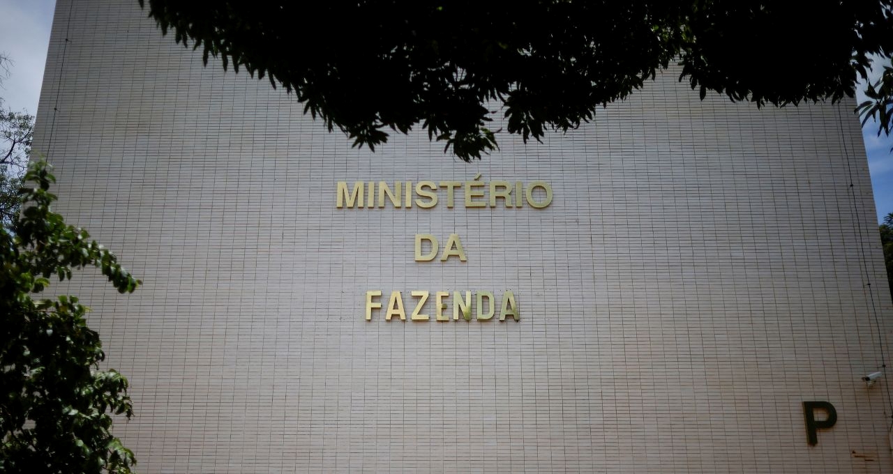 Com Alckmin, Fonteles e Galípolo entre os cotados para a Fazenda, ajuste fiscal deve começar em breve, diz BTG
