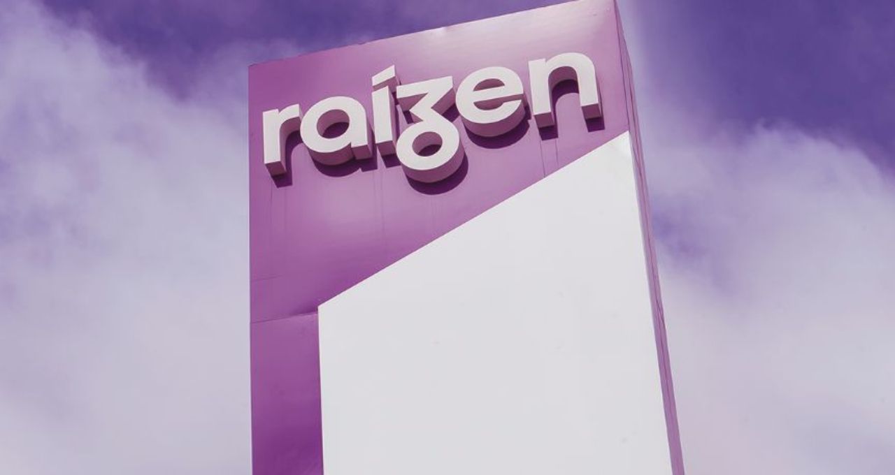 Raízen (RAIZ4), Gerdau (GGBR4), Nvidia e outros destaques desta terça-feira (27)