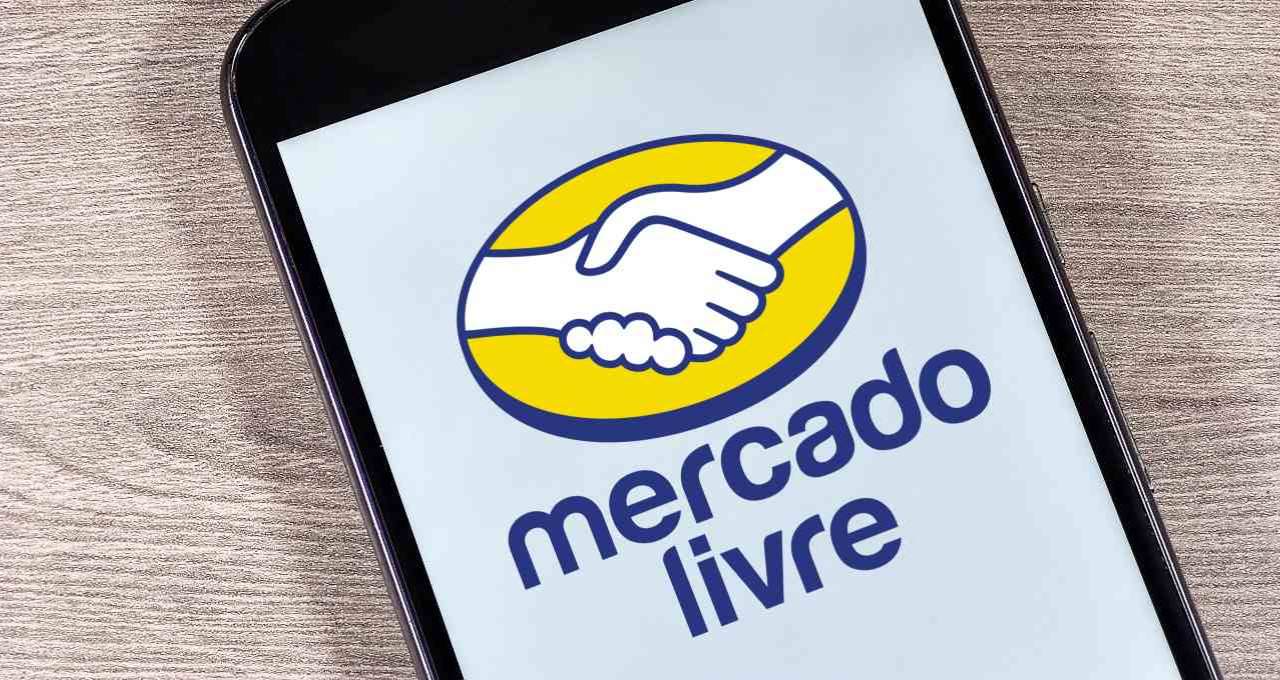Queda abriu oportunidade? Citi eleva Mercado Livre para compra, mas baixa preço-alvo