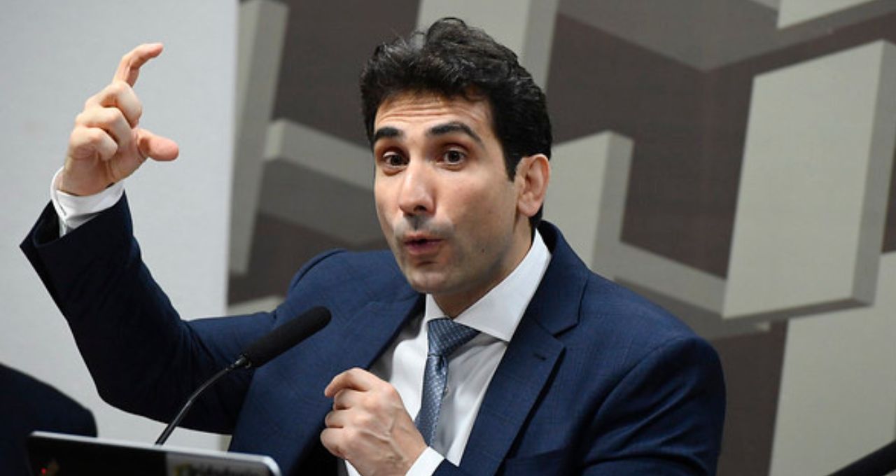 Galípolo diz que Banco Central pretende publicar medidas adicionais para o crédito ainda em 2026