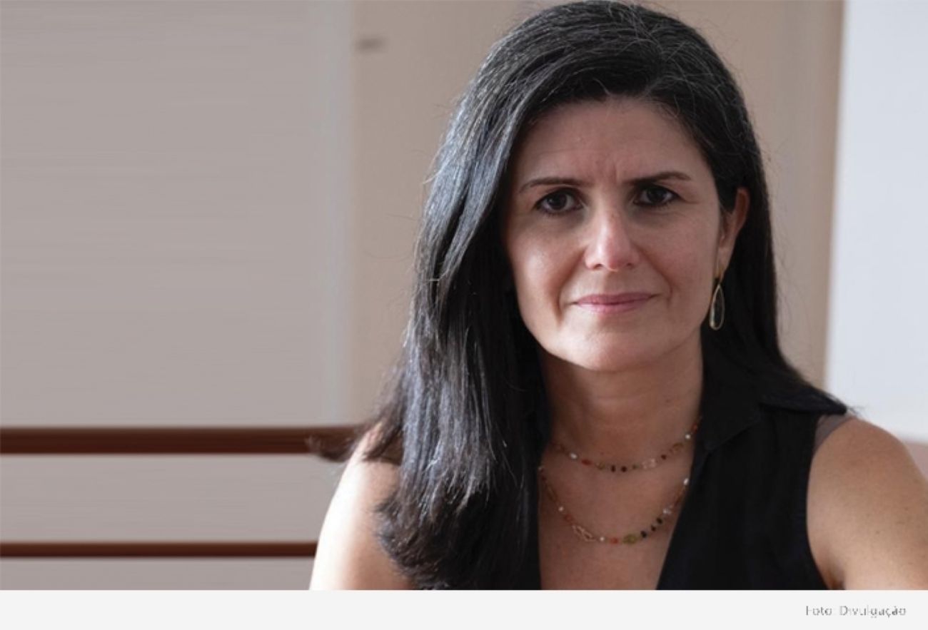 Zeina Latif critica atuação de Haddad, alerta para urgência da situação fiscal e defende que Lula encampe ajuste