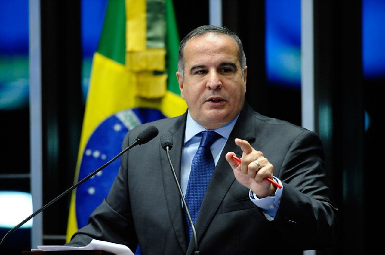‘A nova República fracassou e continuará fracassando no Lula 4’, diz CEO da Arko Advice