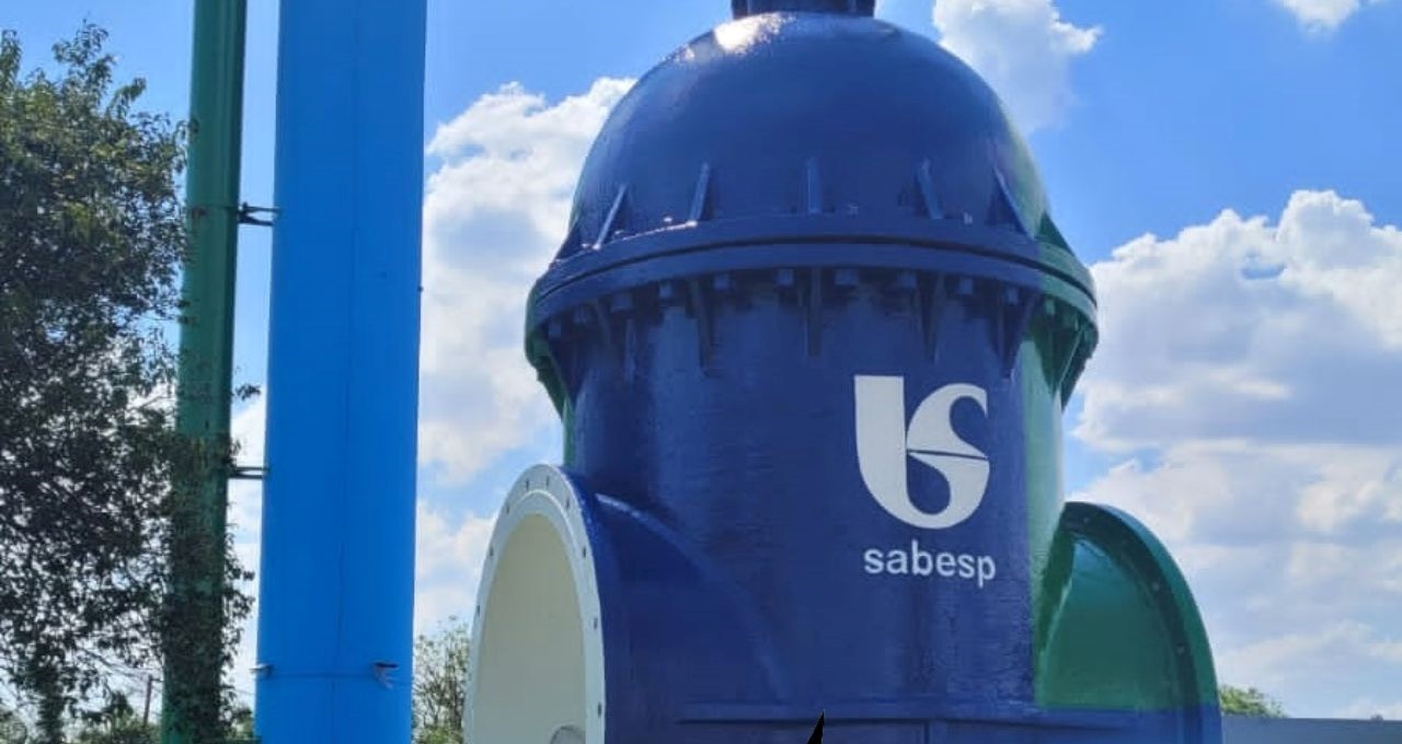 Sabesp (SBSP3), Azzas 2154 (AZZA3), Movida (MOVI3) e outros destaques desta quarta-feira (28)