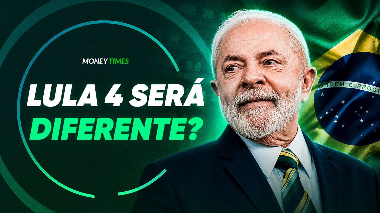O avanço do PL no Congresso pode ajudar Lula a governar? Cientista político explica este paradoxo